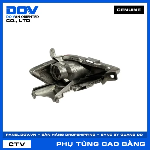 CHÓA ĐÈN XI NHAN PHẢI (đèn báo rẽ) FUTURE NEO — 33403KTM901