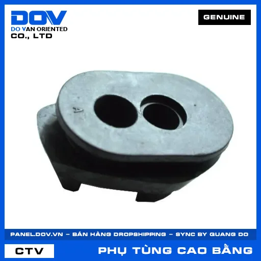 CAO SU XI NHAN PHẢI (đèn báo rẽ) CB1000R, CB500X, NX500, VARIO 160 — 33412KZZJ00