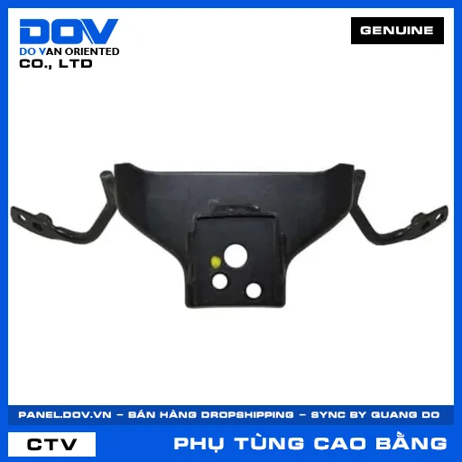 GIÁ BẮT KHÓA ĐIỆN CB300R — 35105K45N40