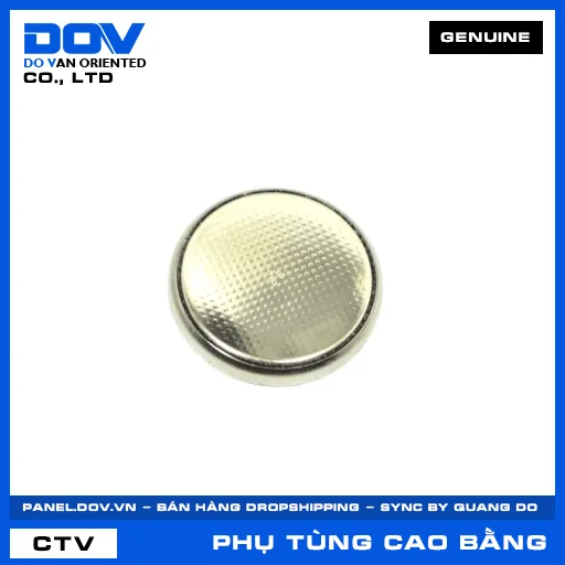 Pin điều khiển ADV350, AIR BLADE 125/160, SH 125/160, SH 350 — 35148K78N10