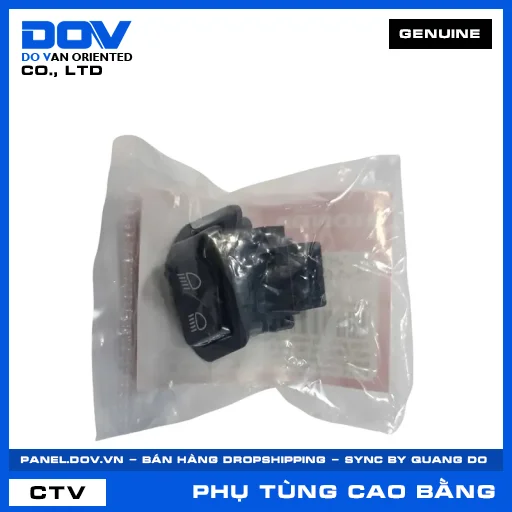 CÔNG TẮC PHA CỐT WINNER R, WINNER X — 35170K56V51