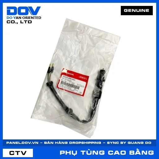 CÔNG TẮC DỪNG SAU WINNER 150 — 35350K56N01