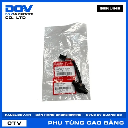 CỤM CÔNG TẮC BÁO SỐ FUTURE NEO — 35750KPH900