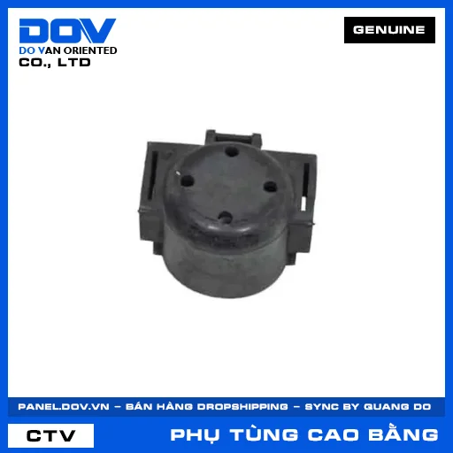 CAO SU GIẢM XÓC (phuộc) CBR150R — 35856K15901