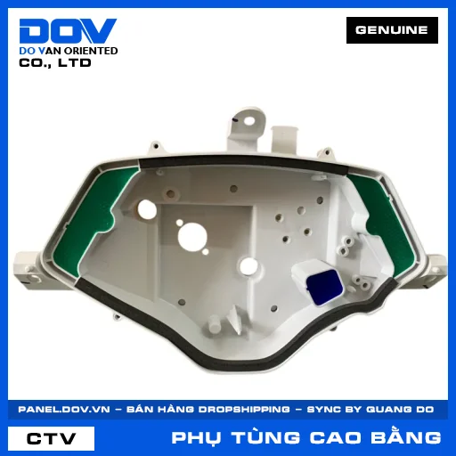 Đế dưới đồng hồ tốc độ AIR BLADE 110 — 37212KVG951