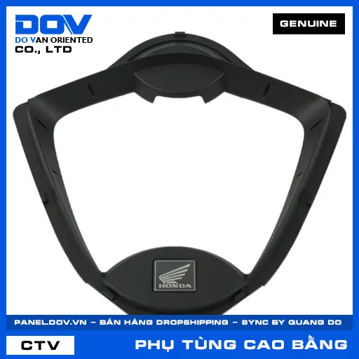 BỘ TẤM PHẢN QUANG VISION 110 — 37214KZL931
