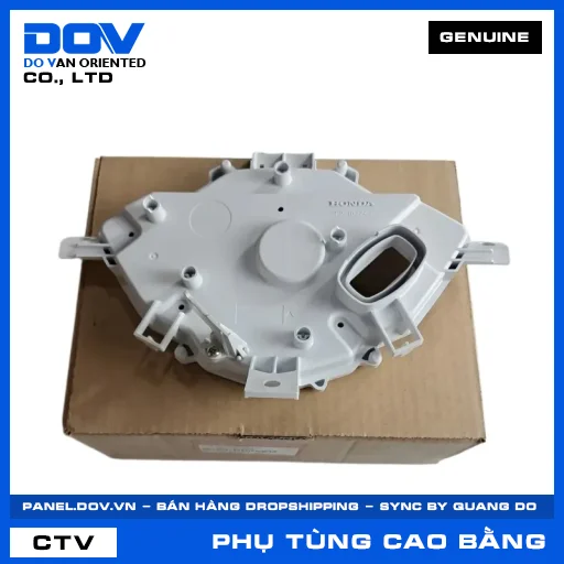 ĐẾ DƯỚI ĐỒNG HỒ TỐC ĐỘ WINNER 150 — 37630K56V01