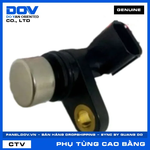 BỘ CẢM BIẾN TỐC ĐỘ GOLDWING — 37700K48A01