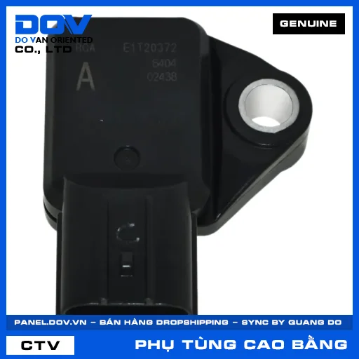 CẢM BIẾN VỊ TRÍ BƯỚM GA CB650R, CBR650R — 37830RGA006
