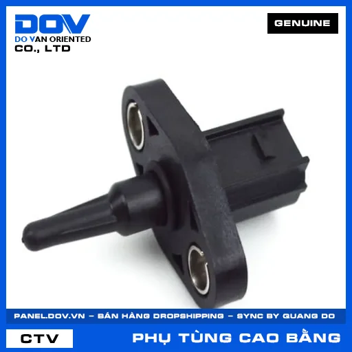 CẢM BIẾN NHIỆT ĐỘ KHÍ AIR BLADE 110, AIR BLADE 125, AIR BLADE 125/150, AIR BLADE 125/160 — 37880KWWC01