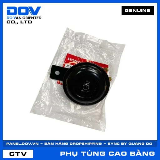 CÒI XE WAVE ALPHA — 38110KRS860