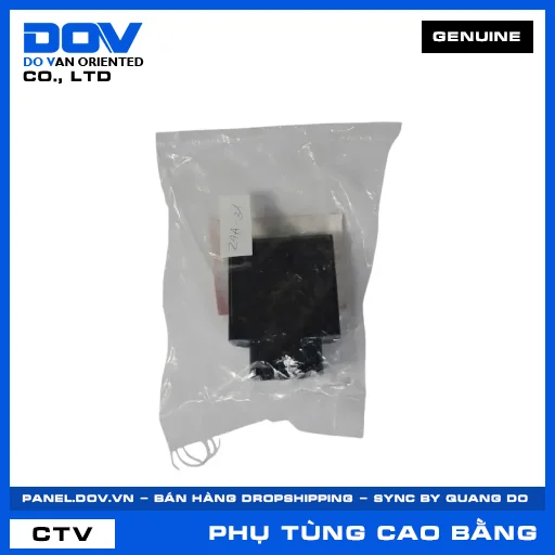 ĐIỀU KHIỂN PHUN XĂNG ĐIỆN TỬ — 38770K90V03