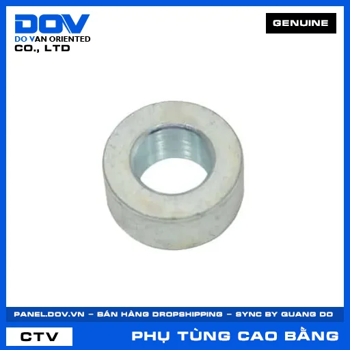 BẠC ĐỆM CÁCH BÁNH SAU PHẢI CB300R — 42313K45N00
