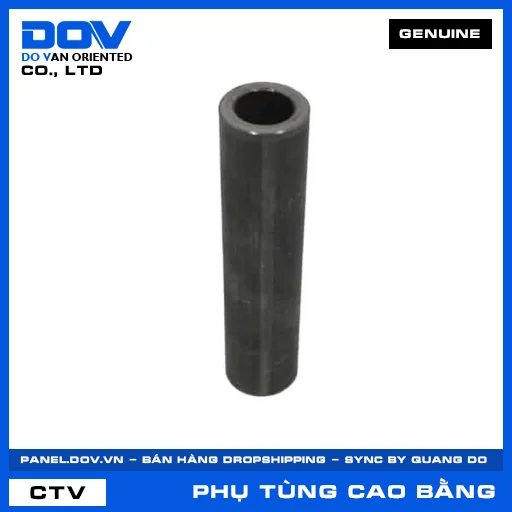 ỐNG CÁCH VÒNG BI BÁNH SAU WINNER 150, WINNER R, WINNER X — 42620K56N10