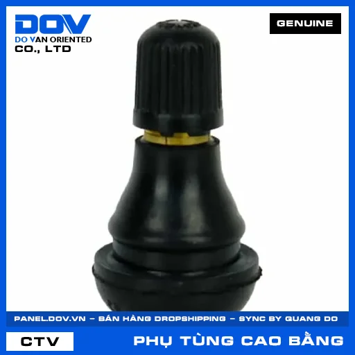 Van bánh xe PCX, PCX 125, PCX 160, SH 125/150 — 42753KBS901