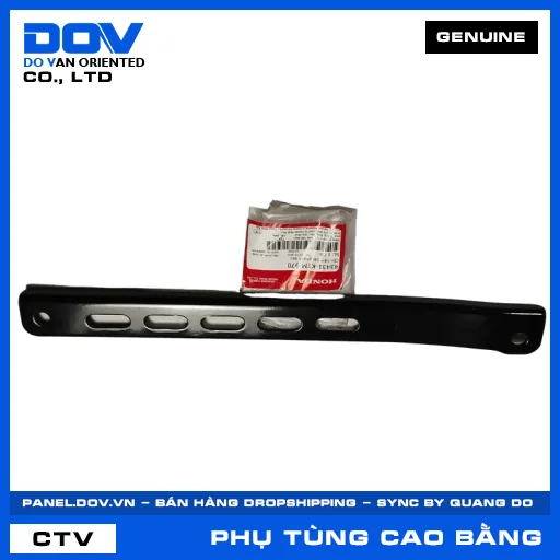 CẦN HÃM BÁT PHANH SAU (thắng) FUTURE NEO — 43431KTM970