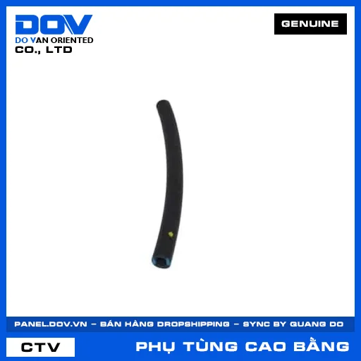 ỐNG DẪN HỘP DẦU PHANH (thắng) WINNER 150 — 43512K56N11