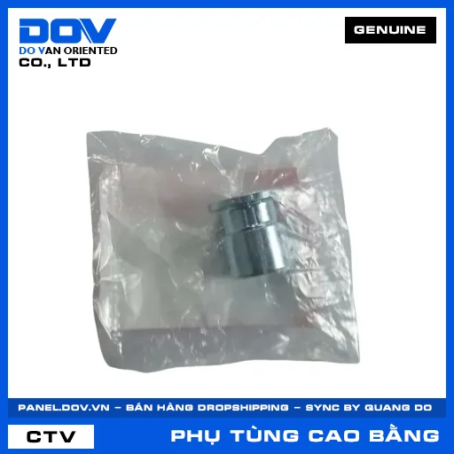 BẠC ĐỆM BÁNH XE TRƯỚC WINNER 150, WINNER R, WINNER X — 44311K56N10