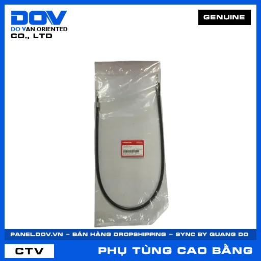 DÂY CÔNG TƠ MÉT — 44830KVRV20