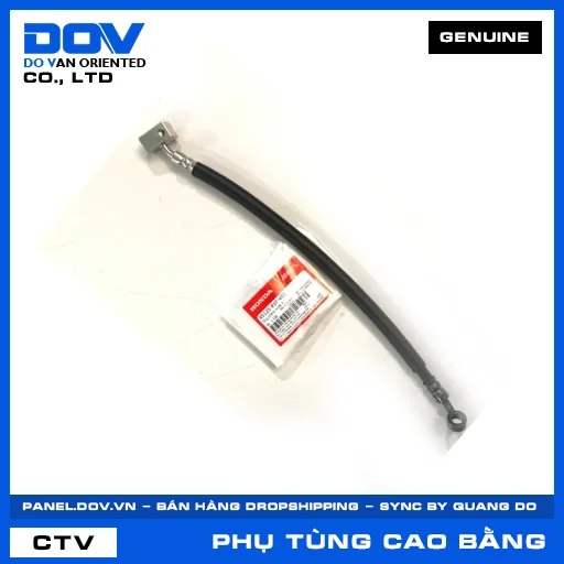 ỐNG PHANH TRƯỚC A (thắng) AIR BLADE 125/150 — 45125K1FV01