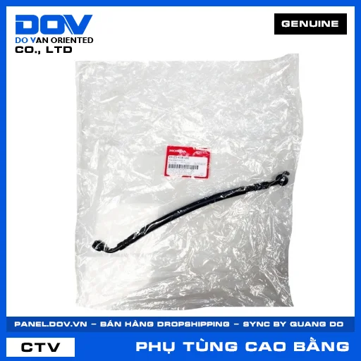ỐNG PHANH TRƯỚC A (thắng) WINNER X — 45125K56V61