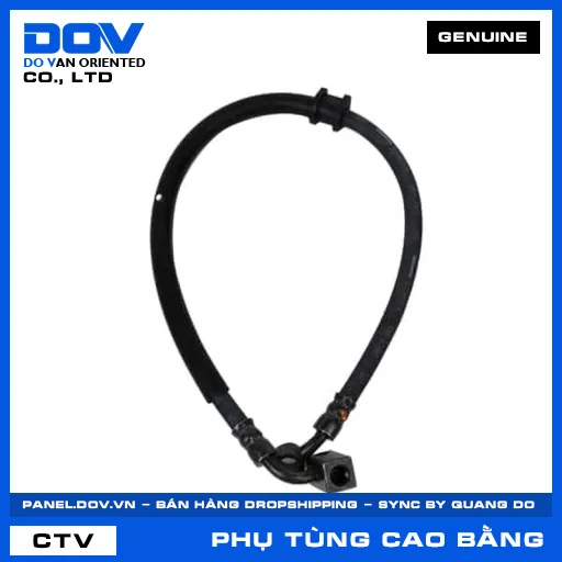 ỐNG PHANH TRƯỚC B (thắng) CB300R — 45126K45NM1