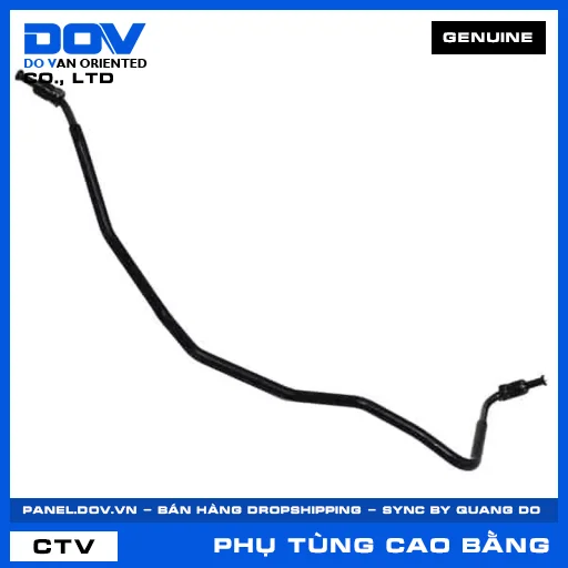 ỐNG PHANH TRƯỚC A (thắng) CB300R — 45131K45NB0