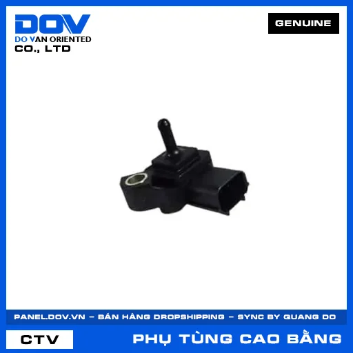 CẢM BIẾN A GOLDWING, PCX 160, REBEL 1100 — 46401TM8A01