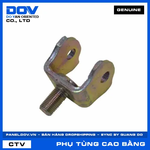 GIÁ BẮT GIẢM XÓC SAU (phuộc) CBR150R — 50175KYJ900