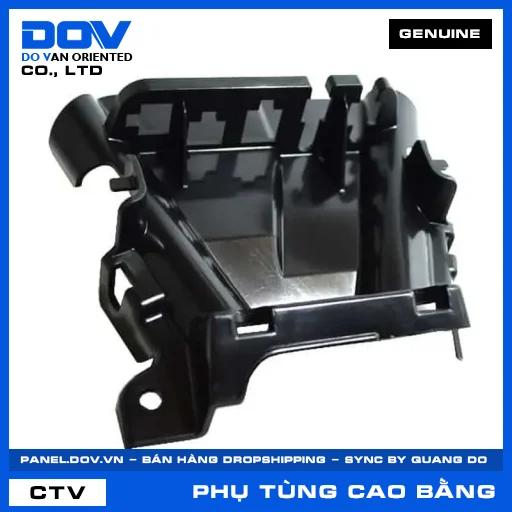KẸP CHỖ NỐI WINNER 150 — 50202K56N10