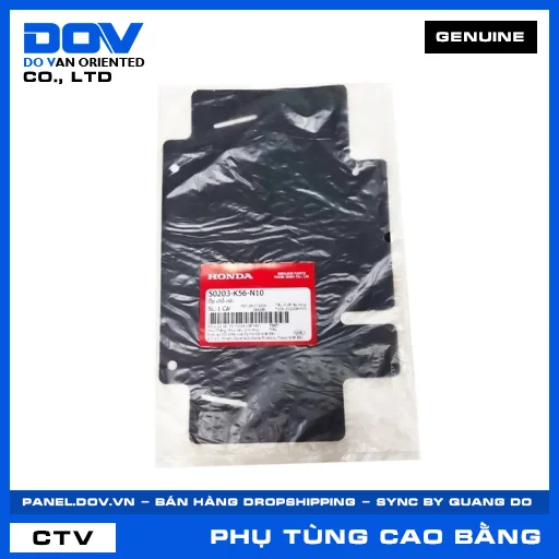 ỐP CHỖ NỐI WINNER 150 — 50203K56N10