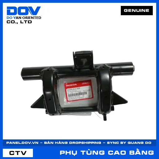 GIÁ TREO ĐỘNG CƠ LEAD 125 — 50350K12900