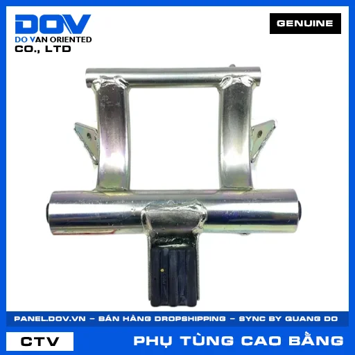 GIÁ TREO ĐỘNG CƠ — 50350K59A10