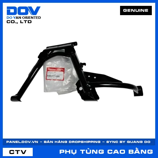 CHÂN CHỐNG CHÍNH SH 125/150 — 50500K01900