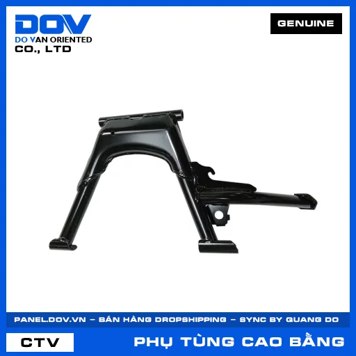 CHÂN CHỐNG CHÍNH VISION 110 — 50500K2CV00