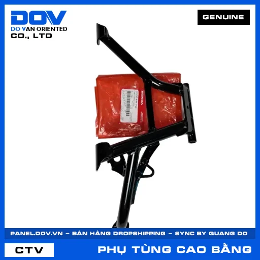 CHÂN CHỐNG CHÍNH VISION 110 — 50500K44V00