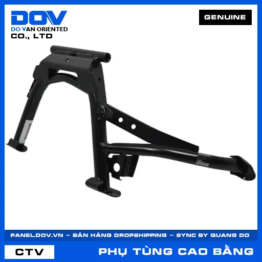 CHÂN CHỐNG CHÍNH — 50500K59A10