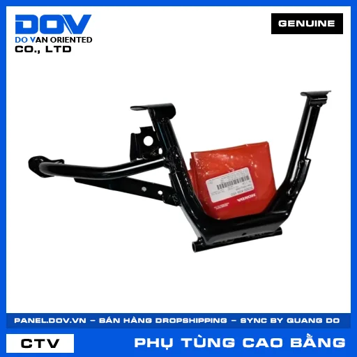 CHÂN CHỐNG CHÍNH AIR BLADE 125, AIR BLADE 125/150 — 50500K66V00