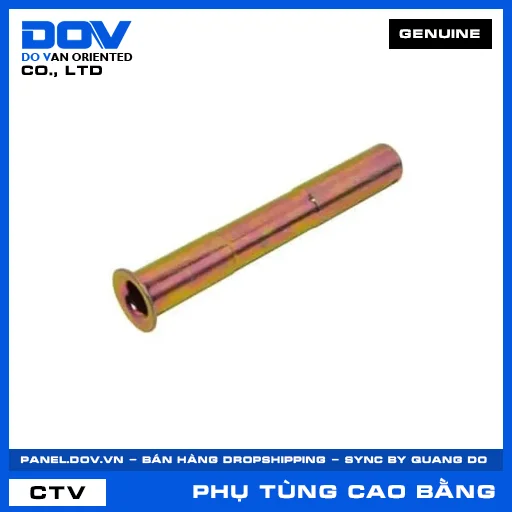 TRỤC CHÂN CHỐNG ĐỨNG WINNER 150, WINNER X — 50512KAN961