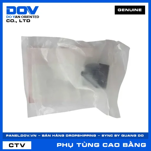CAO SU CHÂN CHỐNG CHÍNH BLADE 110, DREAM 110, FUTURE 125, FUTURE NEO — 50524397000