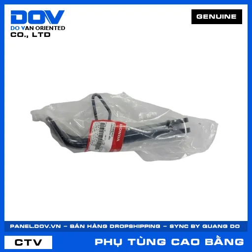 CHÂN CHỐNG BÊN WINNER 150, WINNER R, WINNER X — 50530K56N10