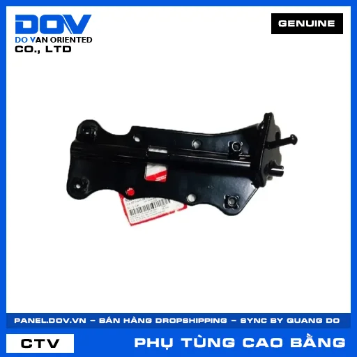 GIÁ ĐỠ THANH ĐỂ CHÂN CHÍNH FUTURE NEO — 50605KPH900