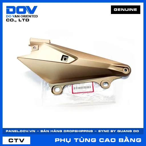 TẤM BẢO VỆ PHẢI *Y224M* WINNER X — 50606K56V50ZA