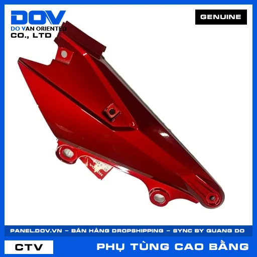 TẤM BẢO VỆ PHẢI *R340C* WINNER X — 50606K56V50ZD