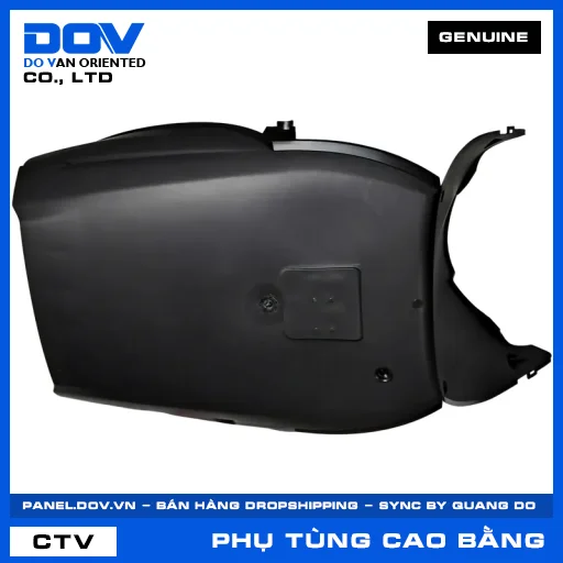 ỐP DƯỚI SÀN XE LEAD, LEAD 110 — 50621GGE900