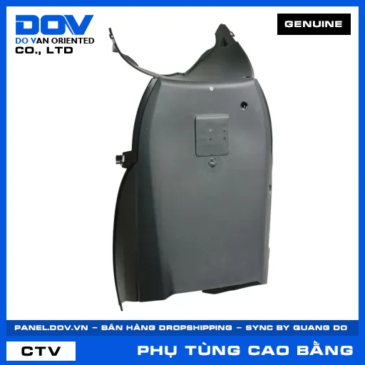 ỐP DƯỚI SÀN XE LEAD — 50621GGE940