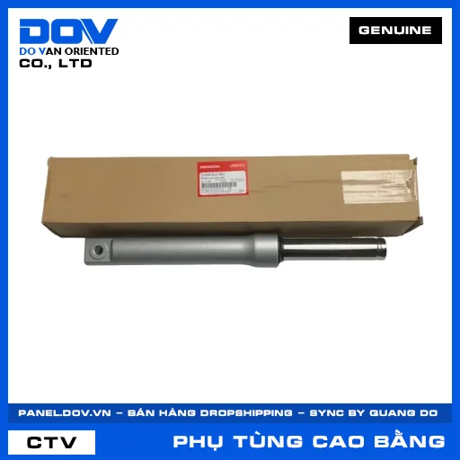 BỘ GIẢM XÓC TRƯỚC PHẢI (phuộc) LEAD 125 — 51400K12901