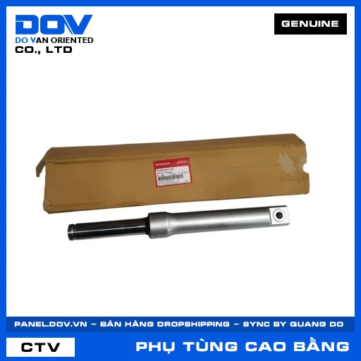 GIẢM XÓC TRƯỚC PHẢI (phuộc) LEAD 125 — 51400K2TV01