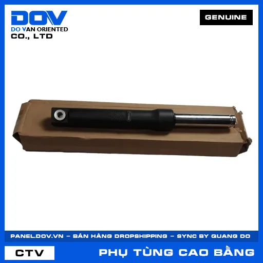 GIẢM XÓC TRƯỚC PHẢI (phuộc) LEAD 125 — 51400K2TV21