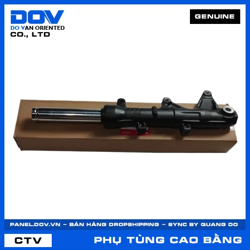 GIẢM XÓC TRƯỚC PHẢI (phuộc) WINNER X — 51400K56V51